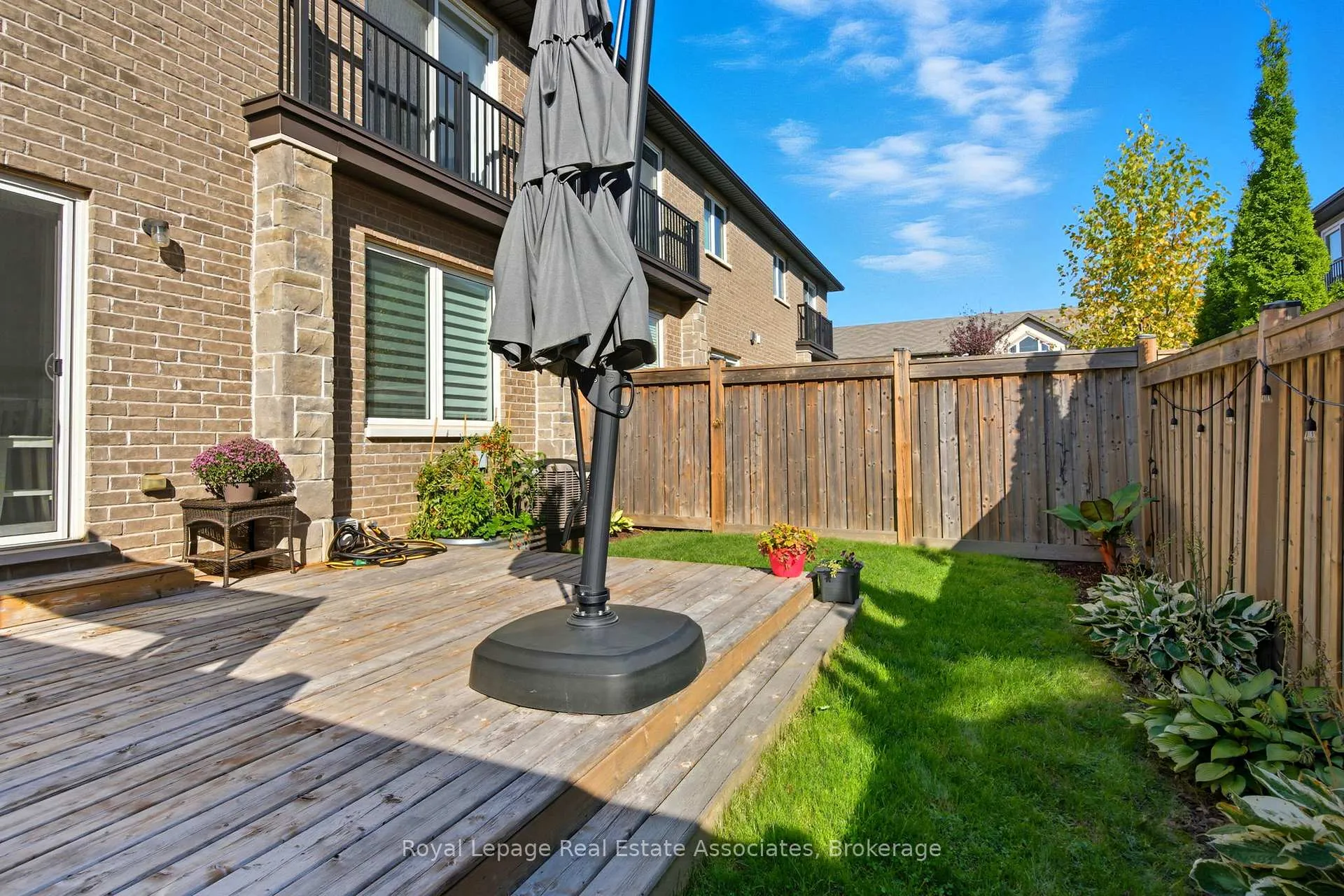 Photo 33 of Unit 20, 421 Kitty Murray Lane, Hamilton, Meadowlands — HOMEH