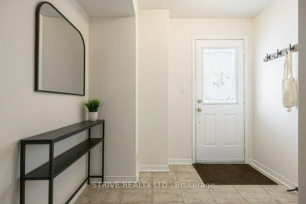 Photo 5 of Unit 129, 148 Louisbourg Way, Markham, Greensborough — HOMEH