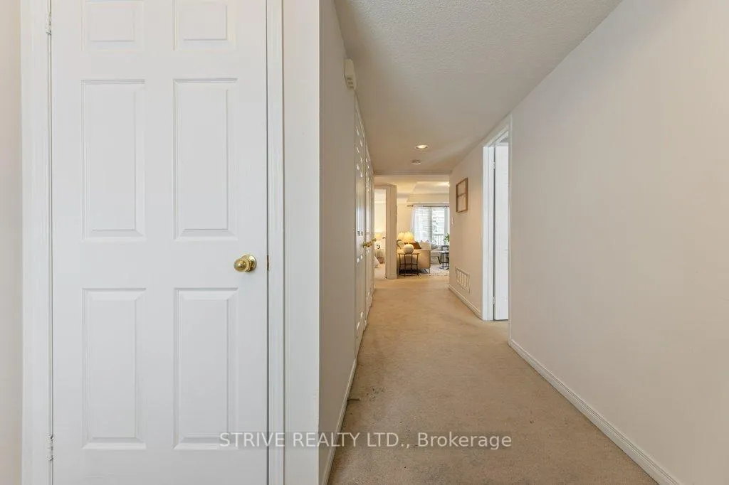 Photo 6 of Unit 129, 148 Louisbourg Way, Markham, Greensborough — HOMEH