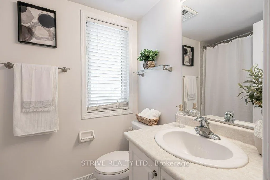 Photo 26 of Unit 129, 148 Louisbourg Way, Markham, Greensborough — HOMEH