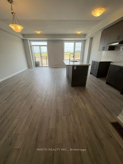Photo 2 of Unit LOT 12-8, 1184 Greentree Path, Oshawa, Kedron — HOMEH
