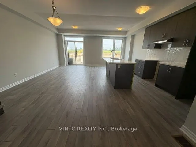 Photo 3 of Unit LOT 12-8, 1184 Greentree Path, Oshawa, Kedron — HOMEH