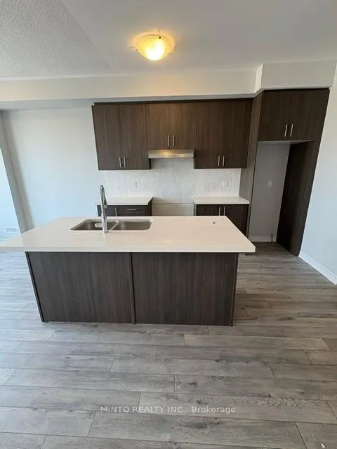 Photo 4 of Unit LOT 12-8, 1184 Greentree Path, Oshawa, Kedron — HOMEH