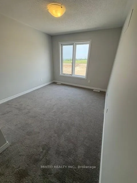 Photo 5 of Unit LOT 12-8, 1184 Greentree Path, Oshawa, Kedron — HOMEH