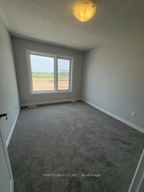 Photo 6 of Unit LOT 12-8, 1184 Greentree Path, Oshawa, Kedron — HOMEH