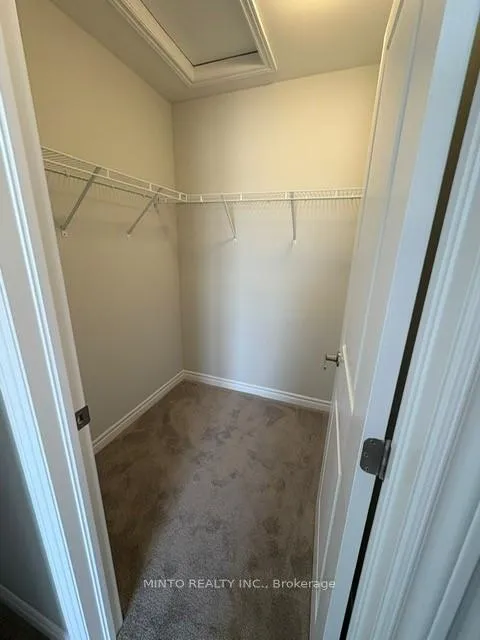 Photo 7 of Unit LOT 12-8, 1184 Greentree Path, Oshawa, Kedron — HOMEH