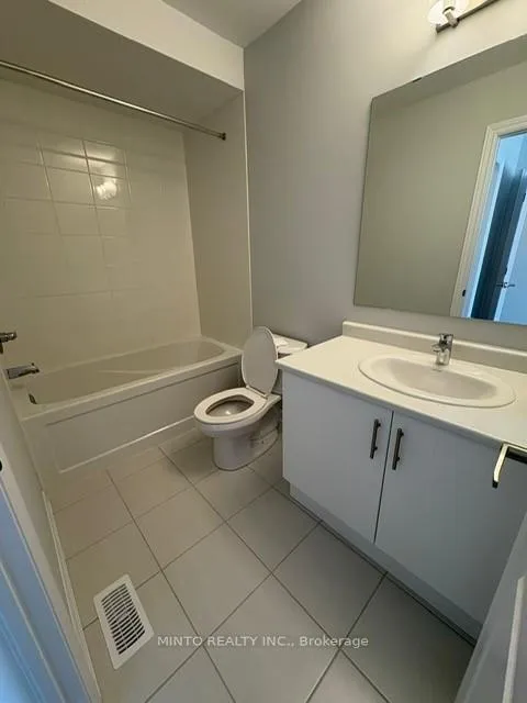 Photo 8 of Unit LOT 12-8, 1184 Greentree Path, Oshawa, Kedron — HOMEH