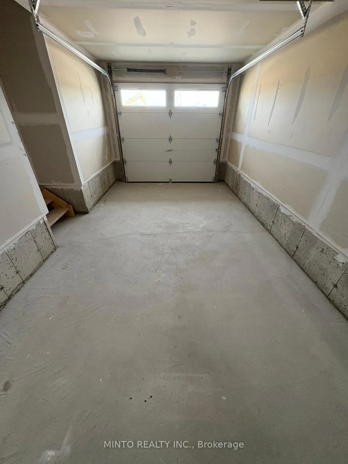 Photo 10 of Unit LOT 12-8, 1184 Greentree Path, Oshawa, Kedron — HOMEH