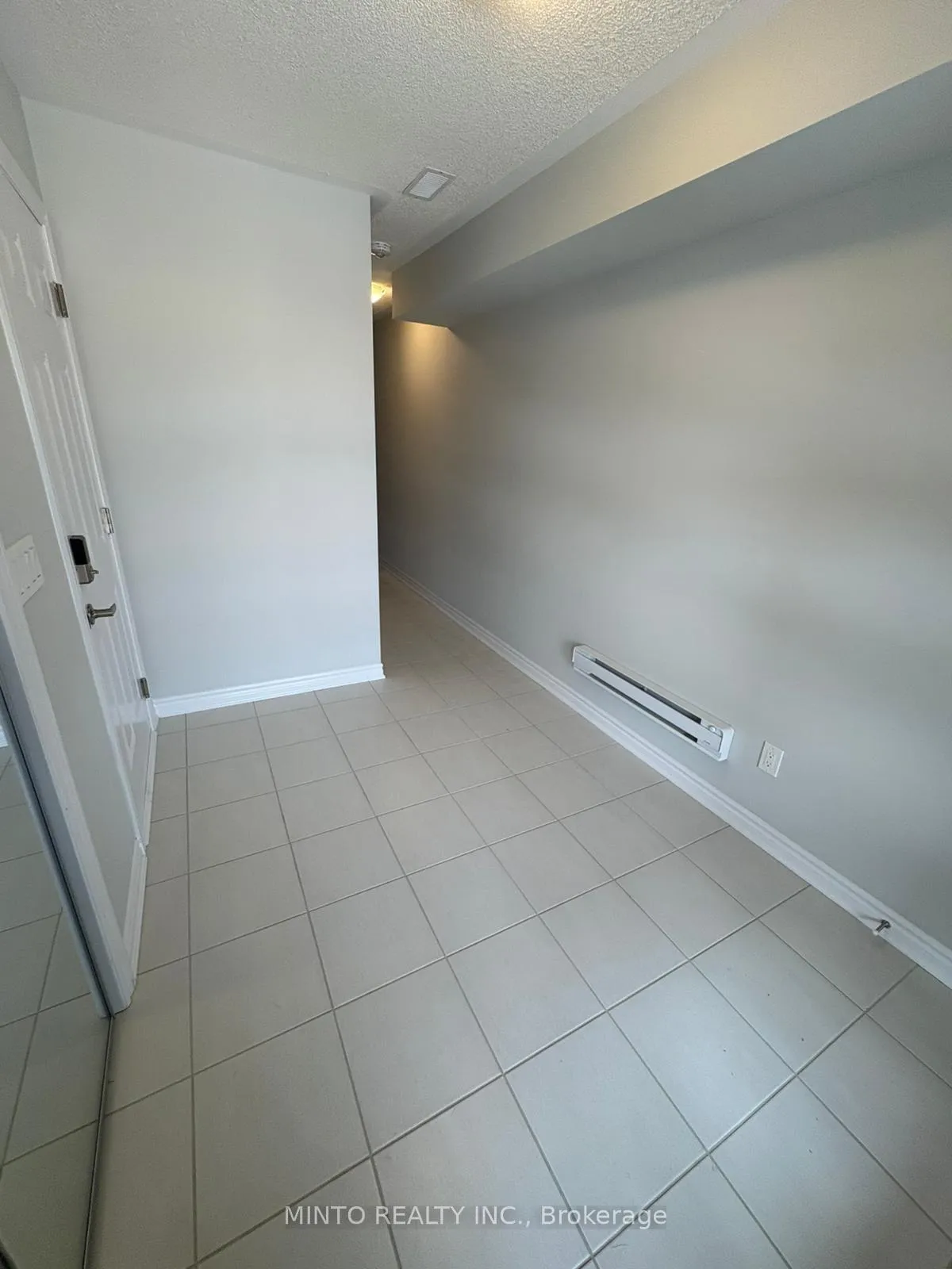 Photo 12 of Unit LOT 12-8, 1184 Greentree Path, Oshawa, Kedron — HOMEH