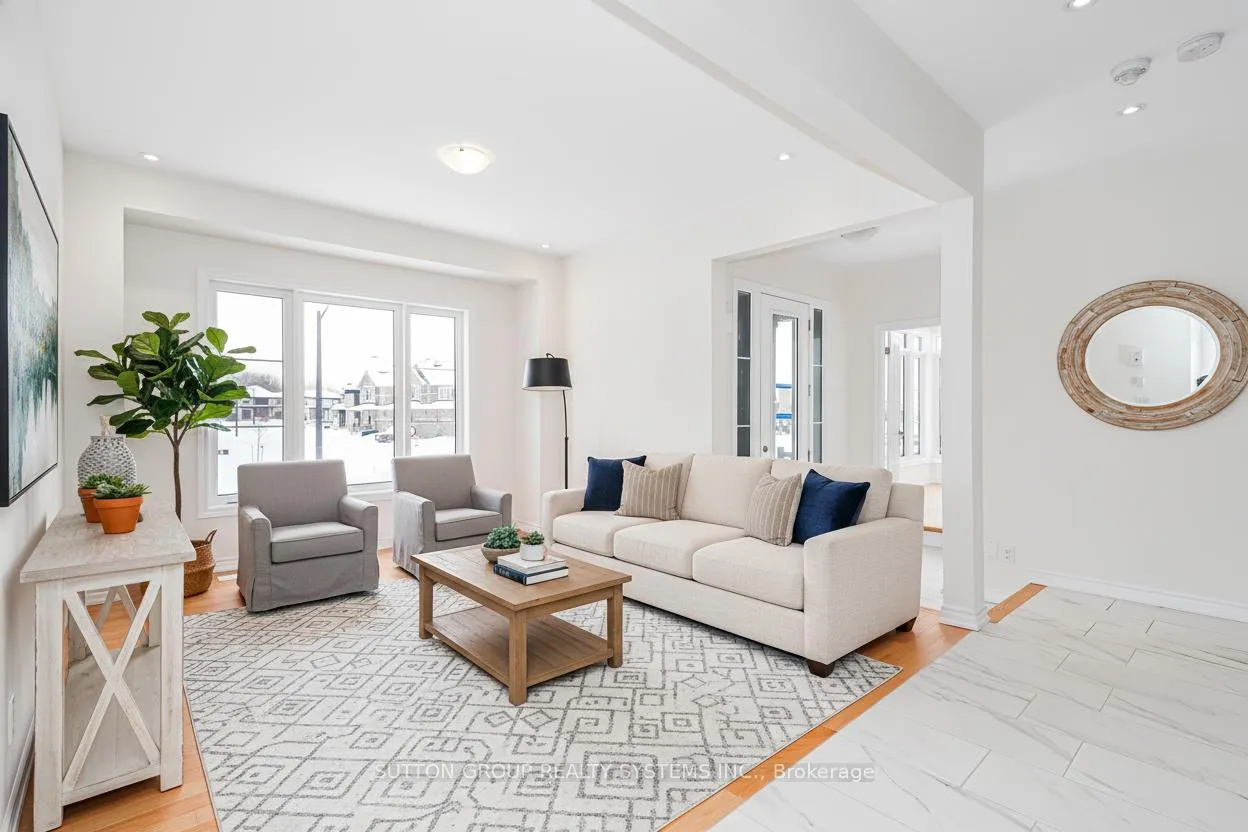 Photo 8 of 187 Roseanne Circle, Wasaga Beach — HOMEH