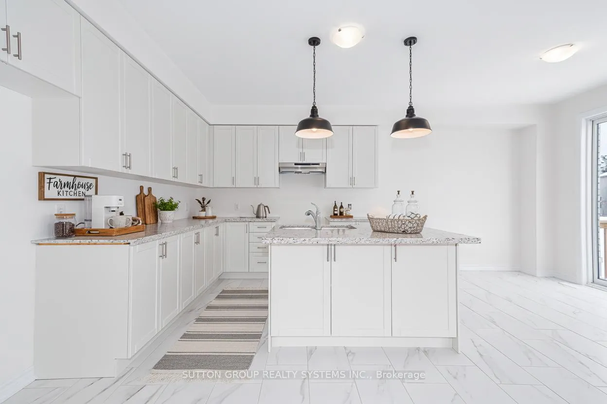 Photo 11 of 187 Roseanne Circle, Wasaga Beach — HOMEH