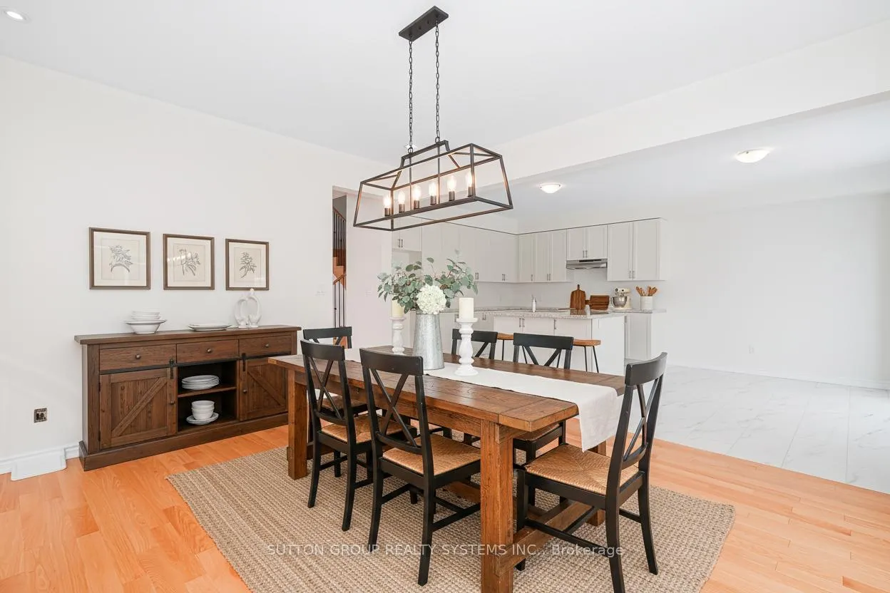 Photo 13 of 187 Roseanne Circle, Wasaga Beach — HOMEH
