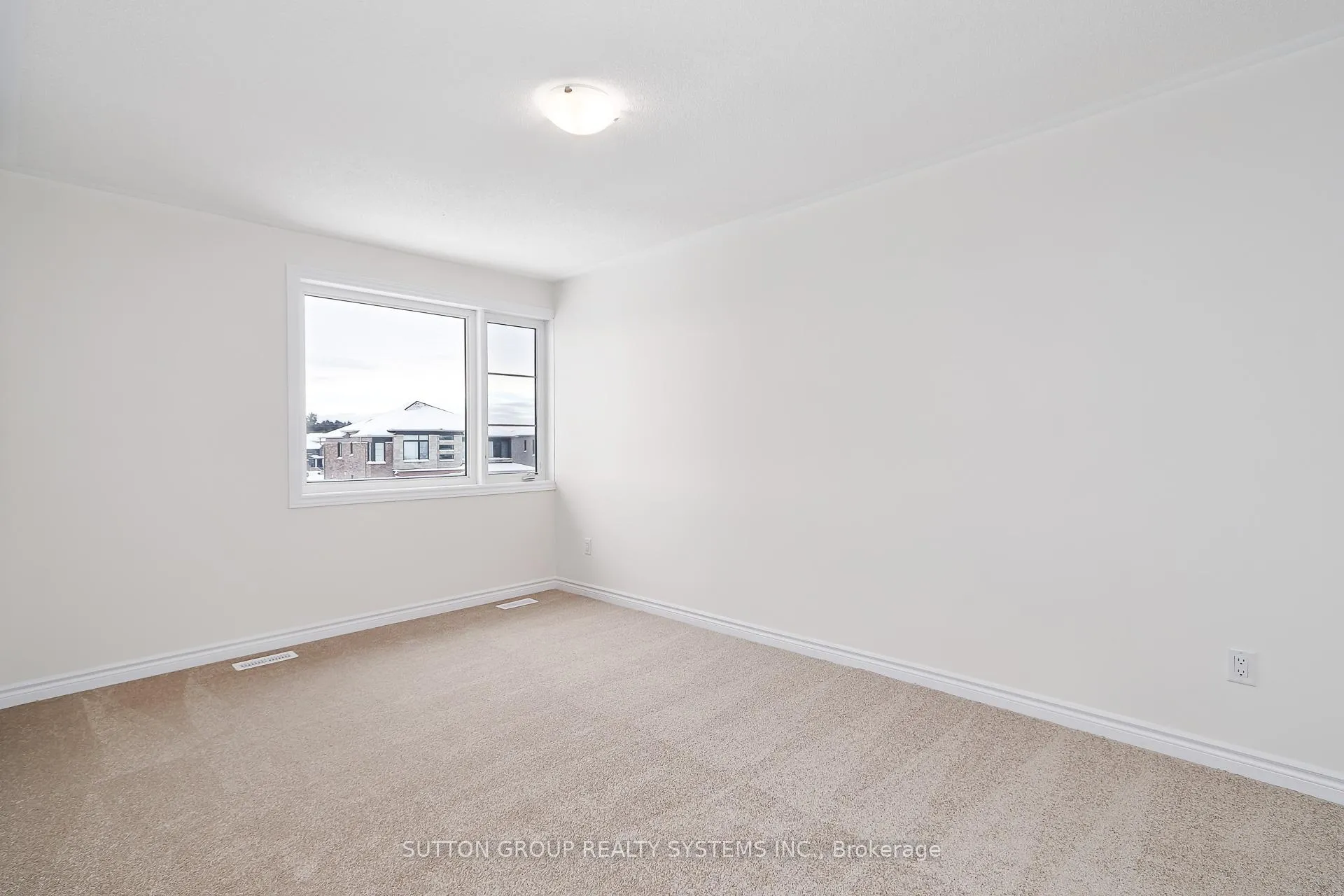 Photo 26 of 187 Roseanne Circle, Wasaga Beach — HOMEH