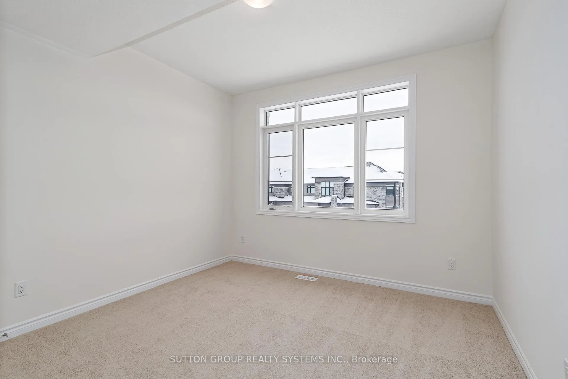 Photo 29 of 187 Roseanne Circle, Wasaga Beach — HOMEH