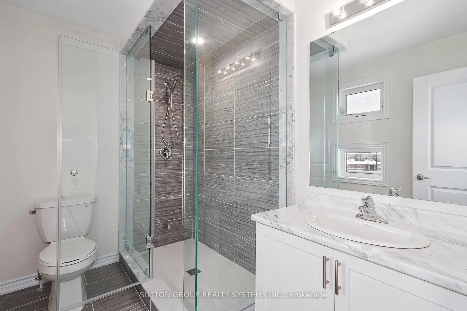 Photo 30 of 187 Roseanne Circle, Wasaga Beach — HOMEH