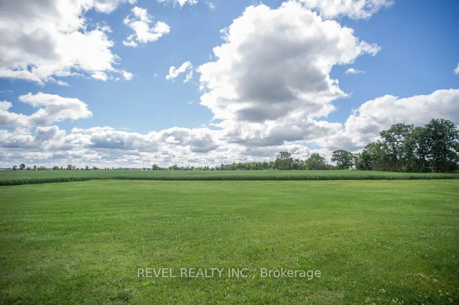 Photo 35 of 94 Concession 15 Walpole, Haldimand — HOMEH
