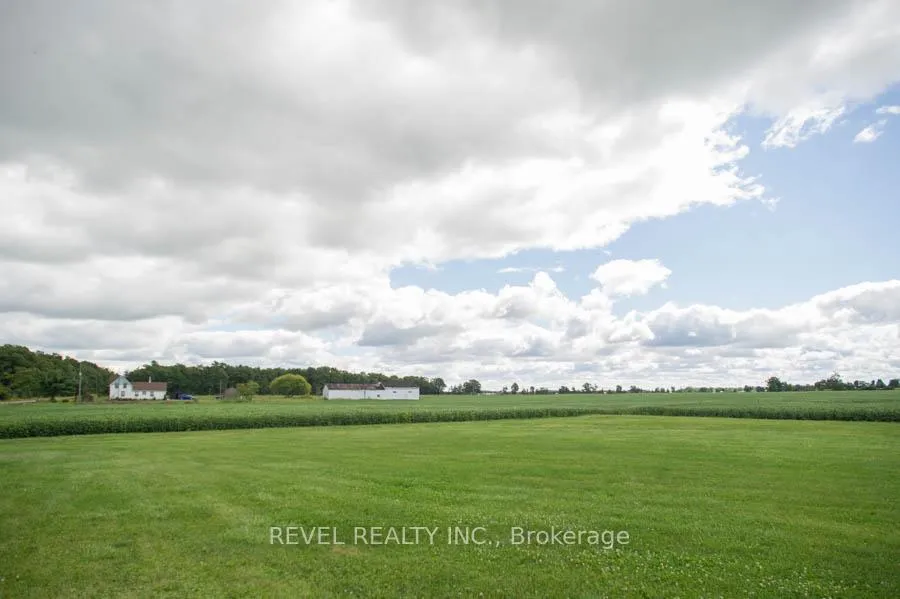Photo 39 of 94 Concession 15 Walpole, Haldimand — HOMEH