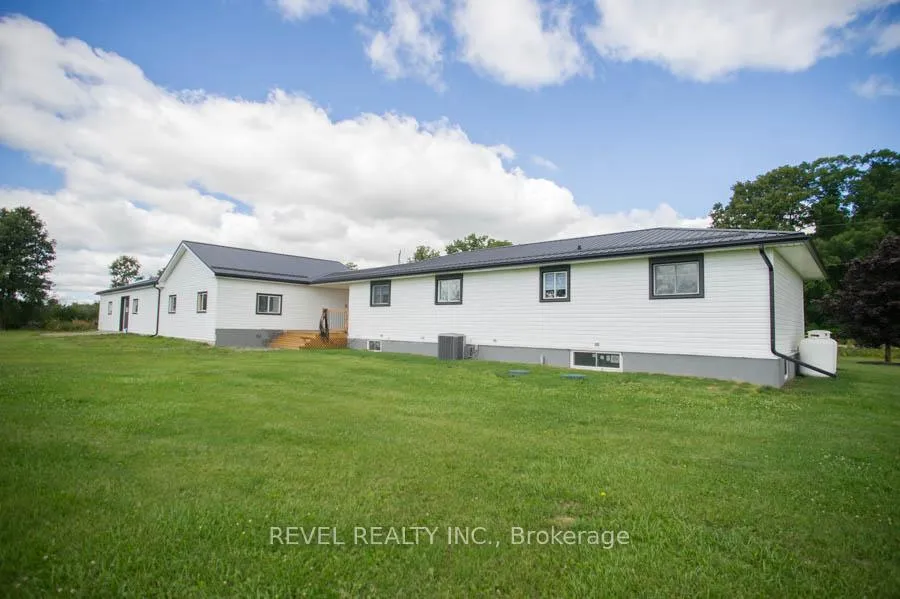 Photo 40 of 94 Concession 15 Walpole, Haldimand — HOMEH