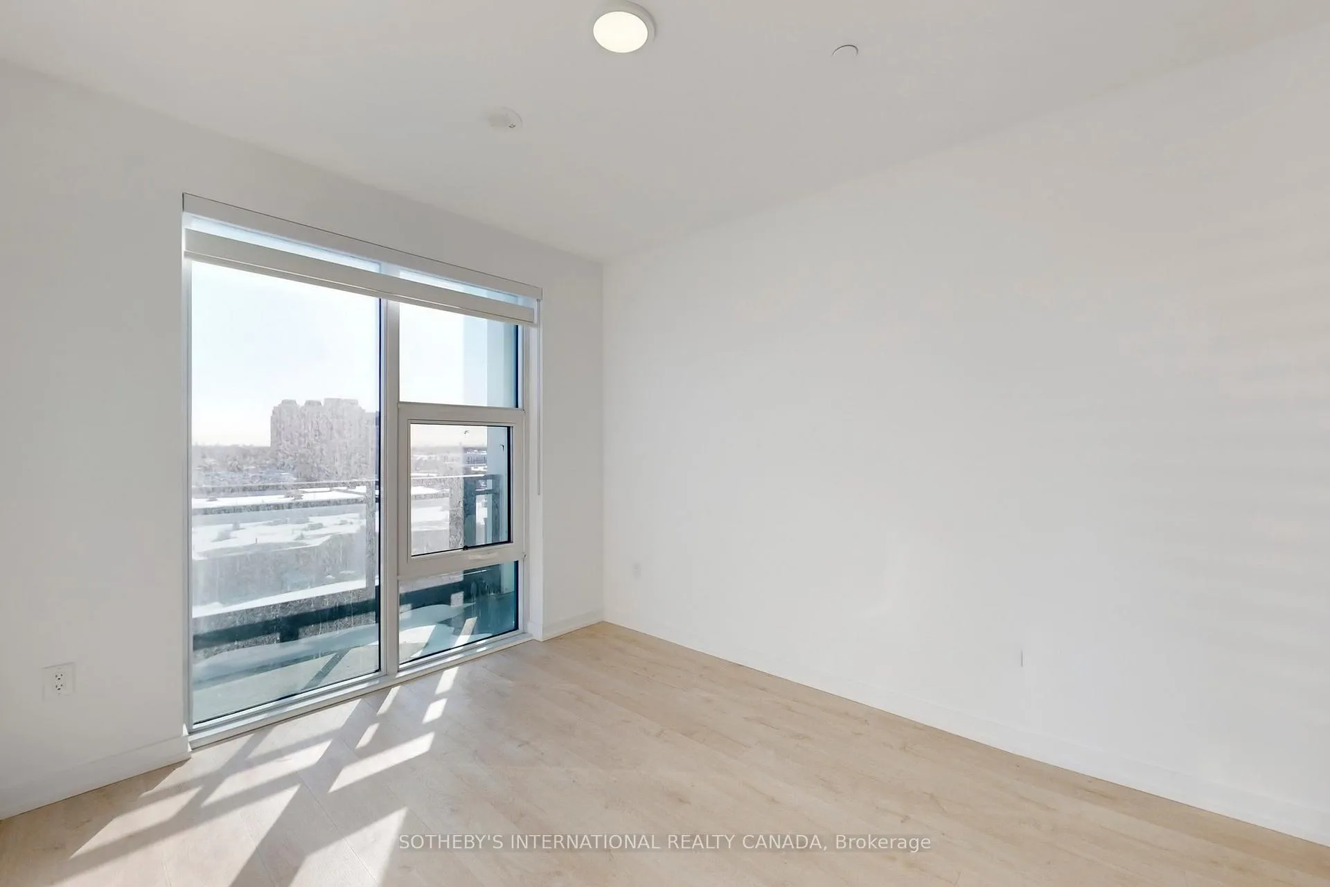 Photo 12 of Unit B718, 9751 Markham Road, Markham, Greensborough — HOMEH