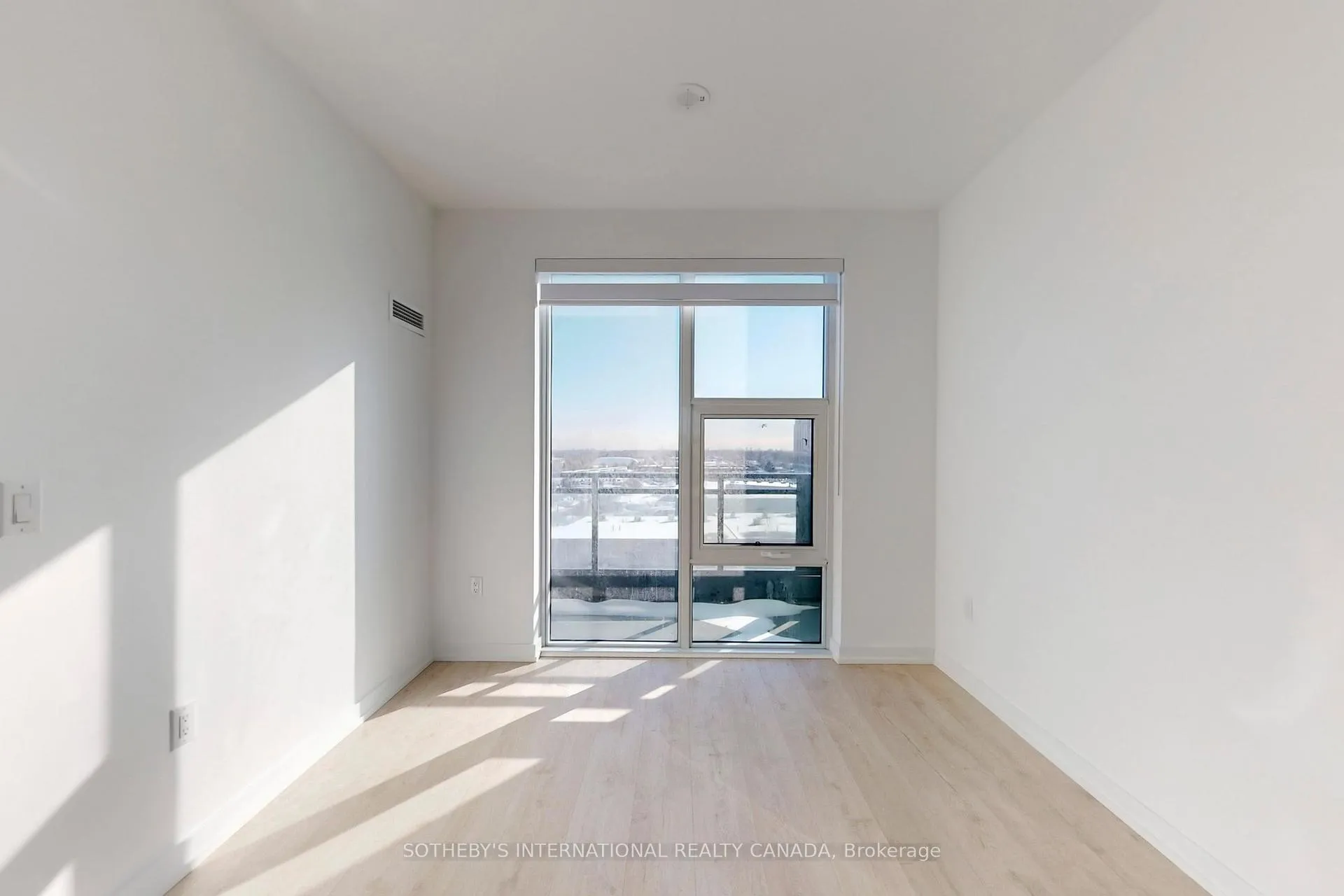 Photo 13 of Unit B718, 9751 Markham Road, Markham, Greensborough — HOMEH