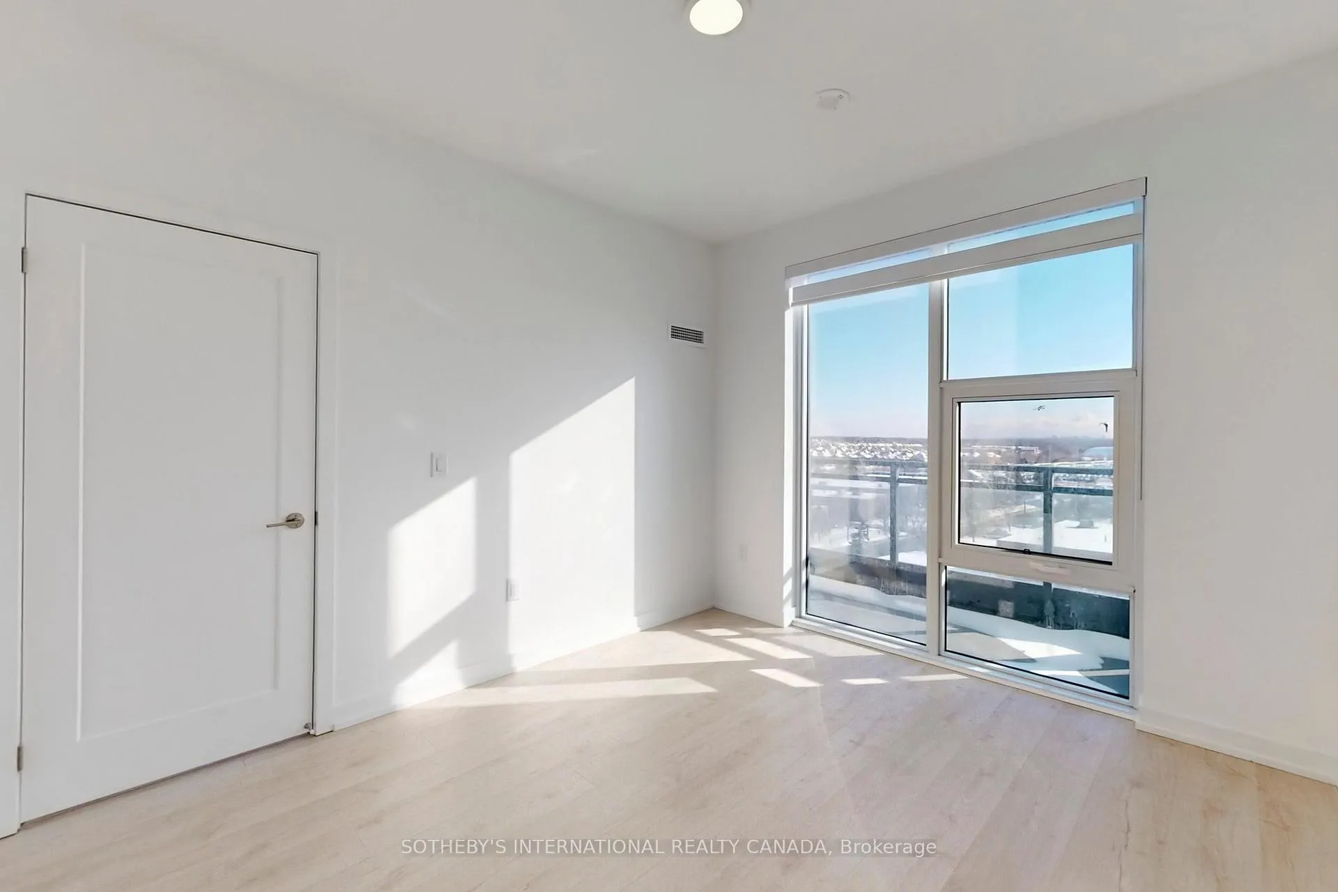 Photo 14 of Unit B718, 9751 Markham Road, Markham, Greensborough — HOMEH