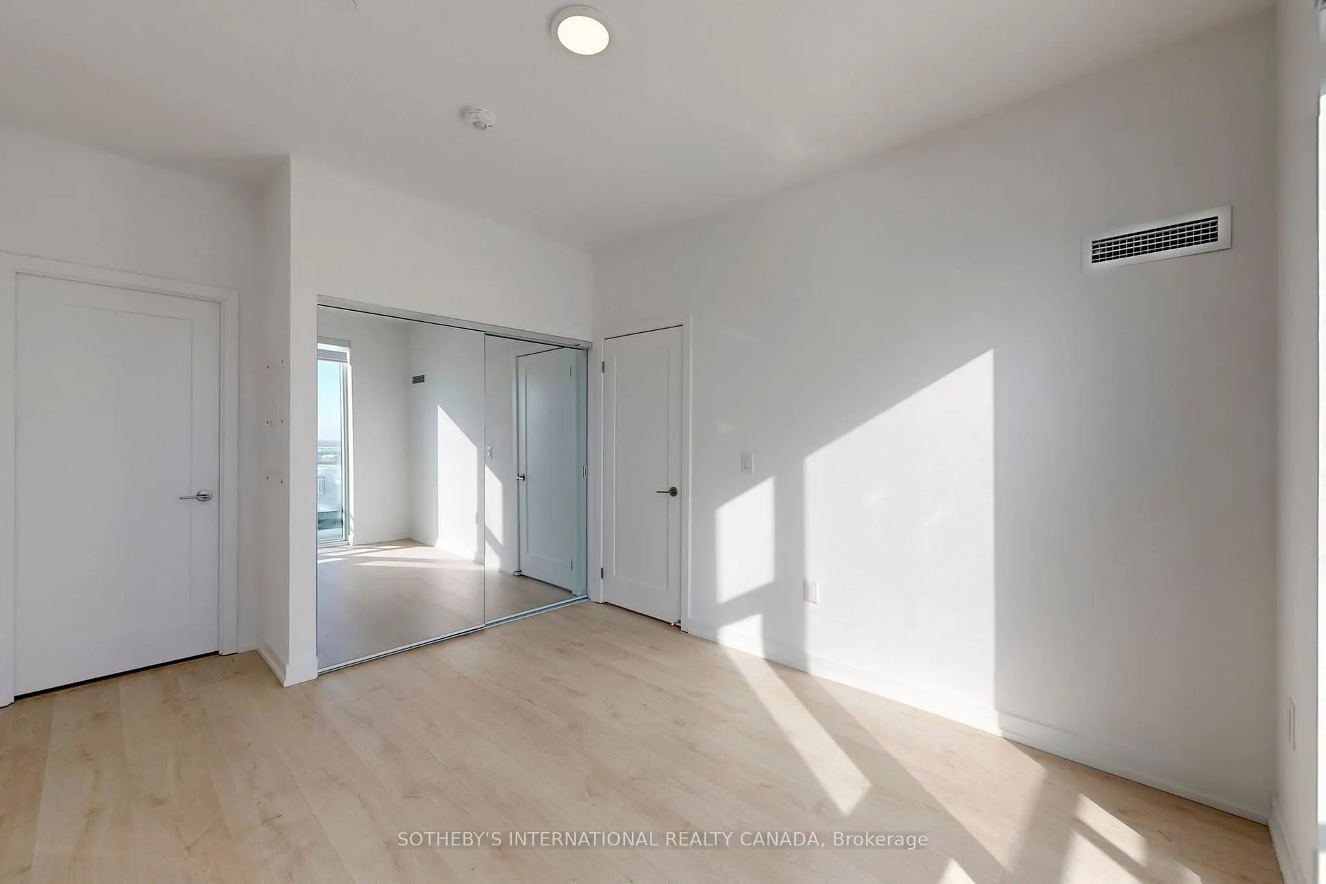 Photo 15 of Unit B718, 9751 Markham Road, Markham, Greensborough — HOMEH