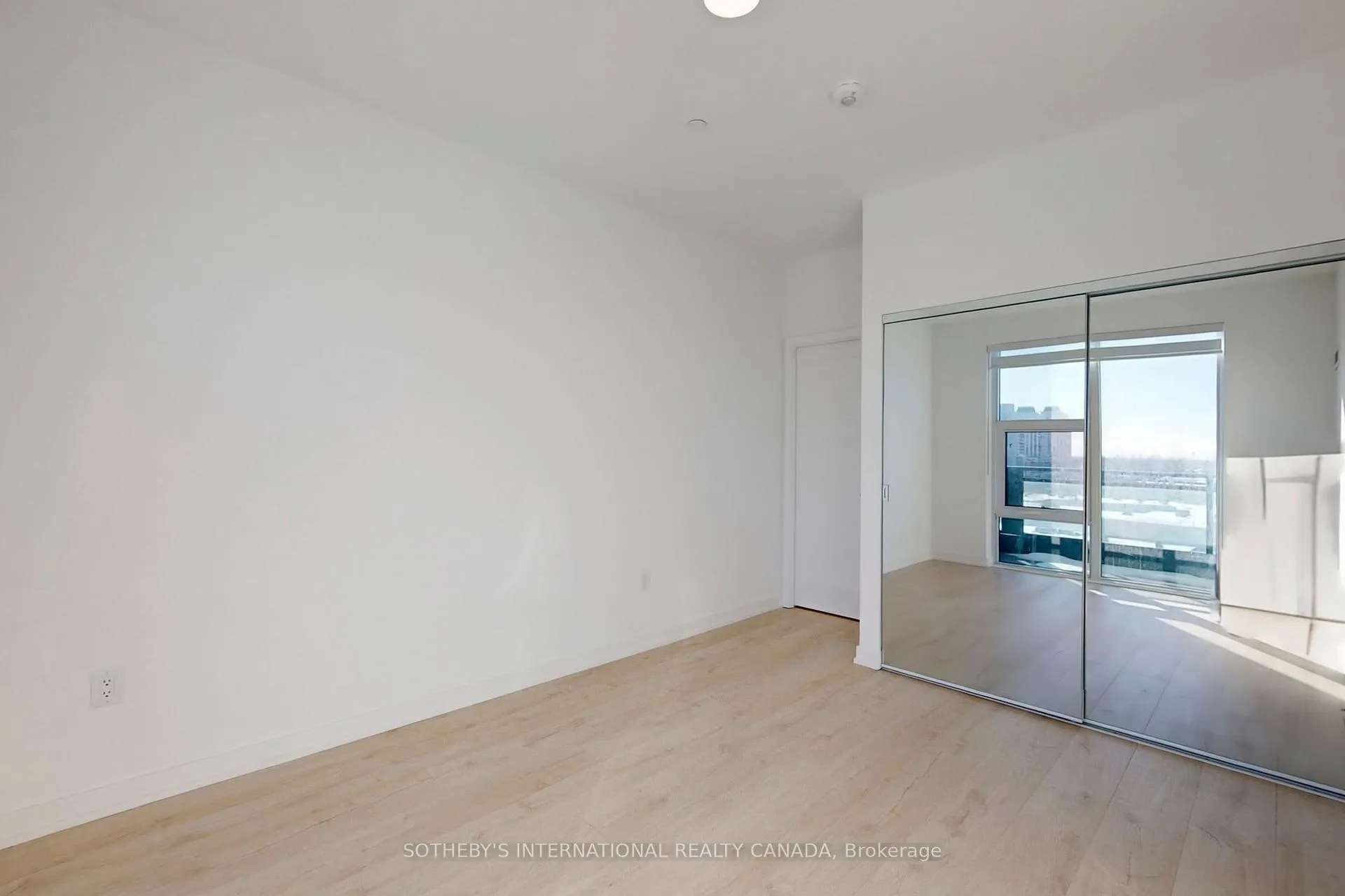 Photo 16 of Unit B718, 9751 Markham Road, Markham, Greensborough — HOMEH
