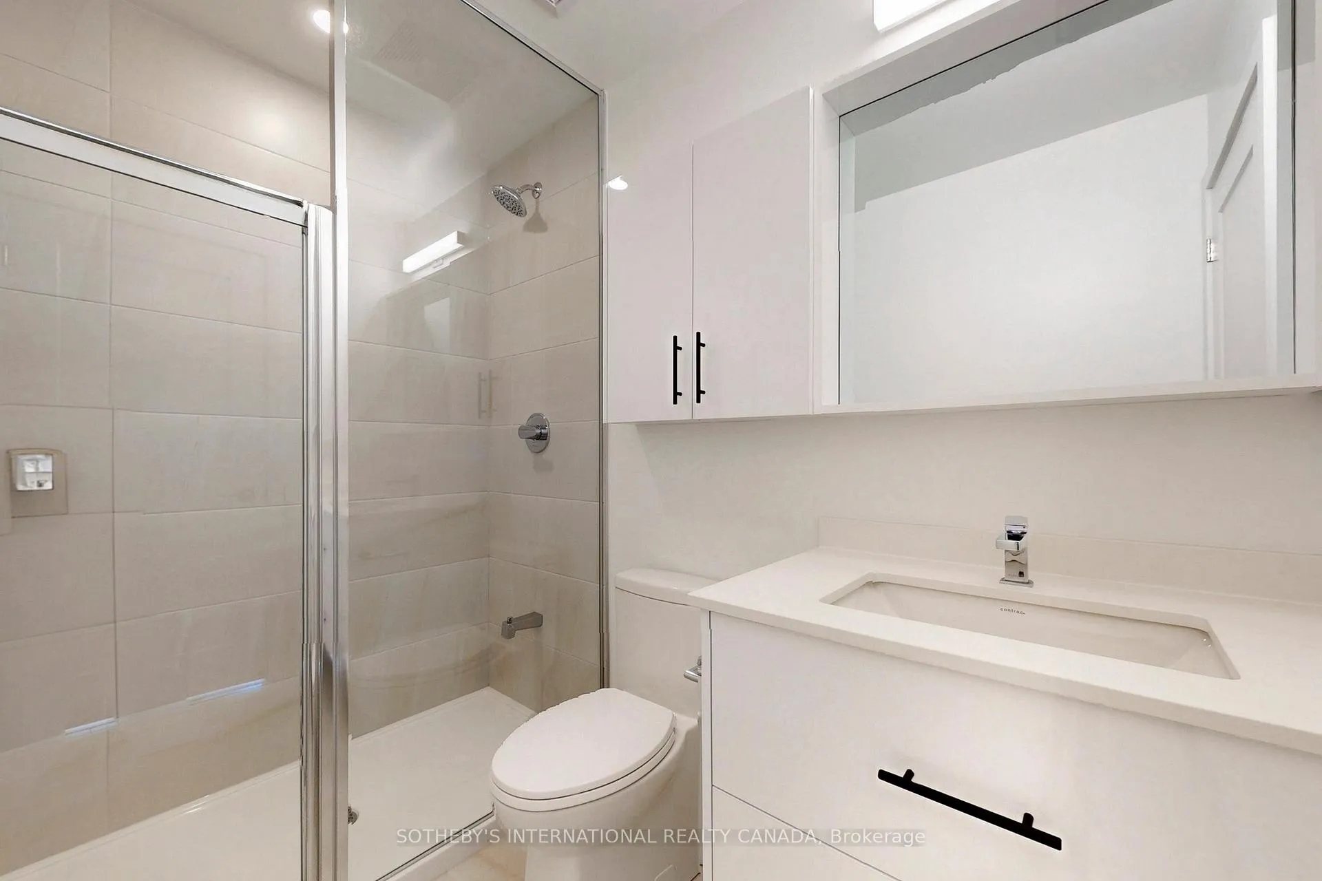Photo 17 of Unit B718, 9751 Markham Road, Markham, Greensborough — HOMEH