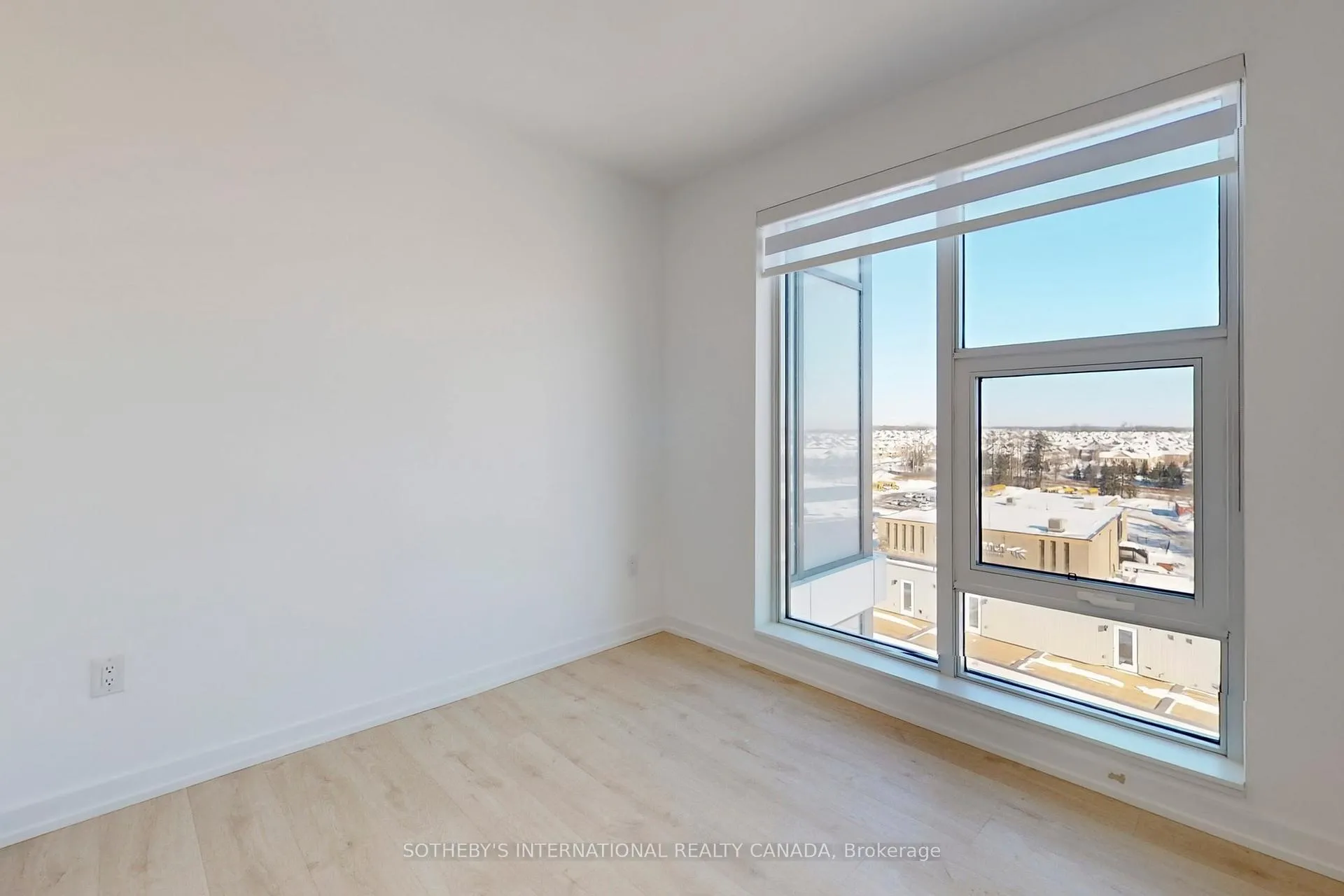 Photo 18 of Unit B718, 9751 Markham Road, Markham, Greensborough — HOMEH