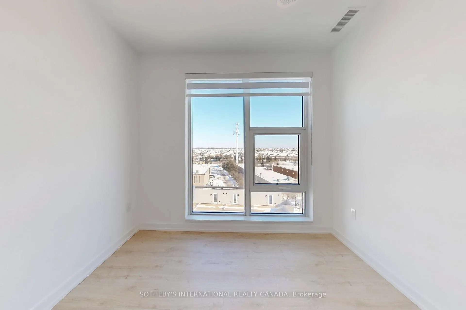Photo 19 of Unit B718, 9751 Markham Road, Markham, Greensborough — HOMEH