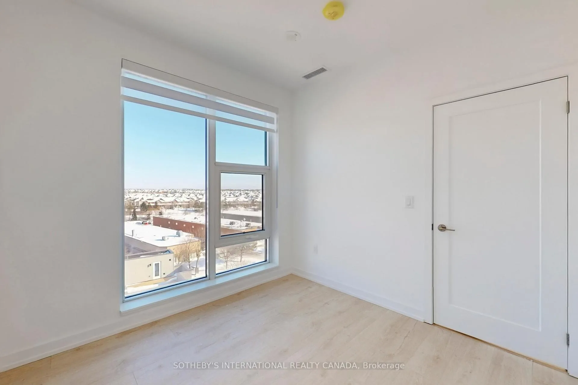 Photo 20 of Unit B718, 9751 Markham Road, Markham, Greensborough — HOMEH