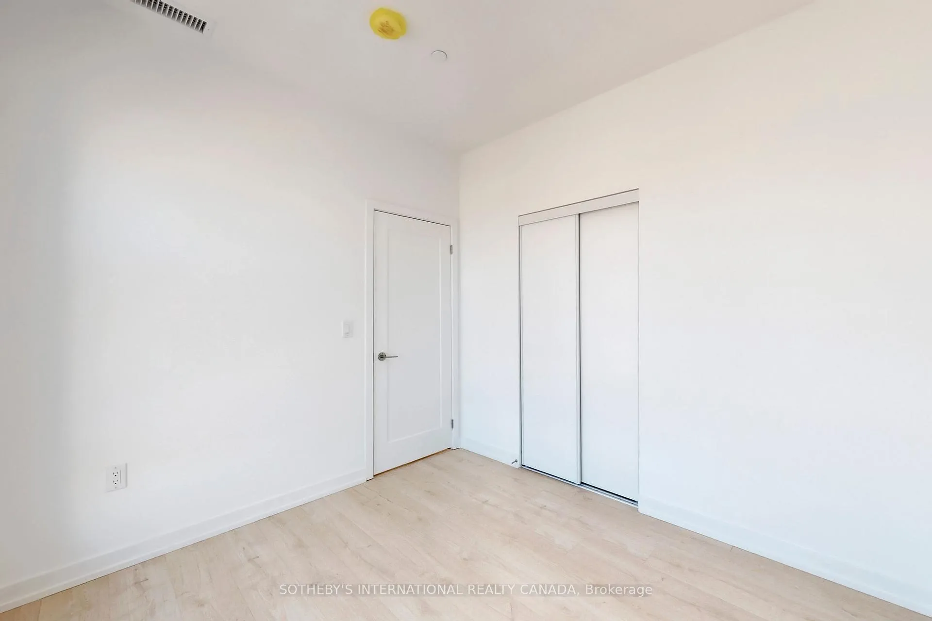 Photo 21 of Unit B718, 9751 Markham Road, Markham, Greensborough — HOMEH