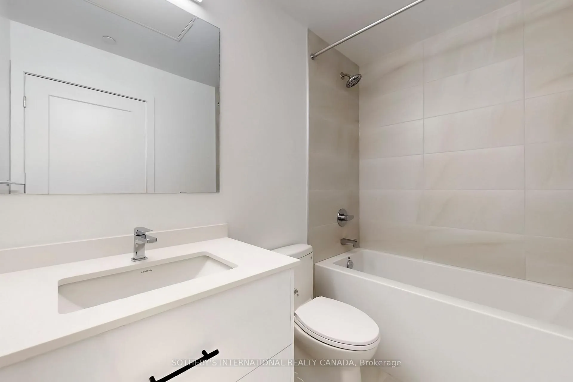 Photo 22 of Unit B718, 9751 Markham Road, Markham, Greensborough — HOMEH