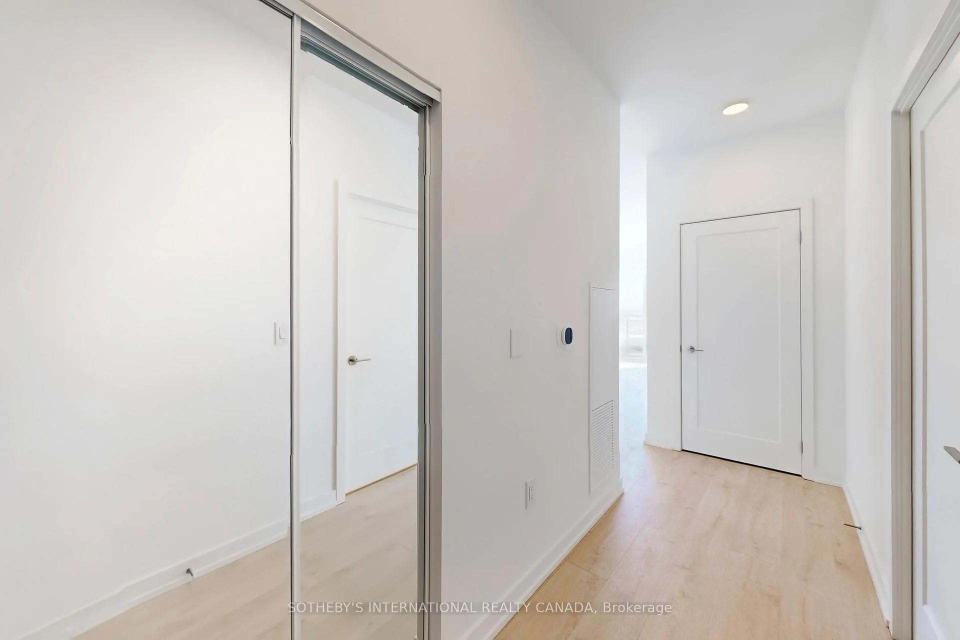 Photo 23 of Unit B718, 9751 Markham Road, Markham, Greensborough — HOMEH