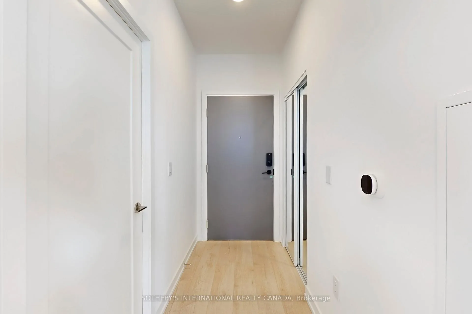 Photo 24 of Unit B718, 9751 Markham Road, Markham, Greensborough — HOMEH