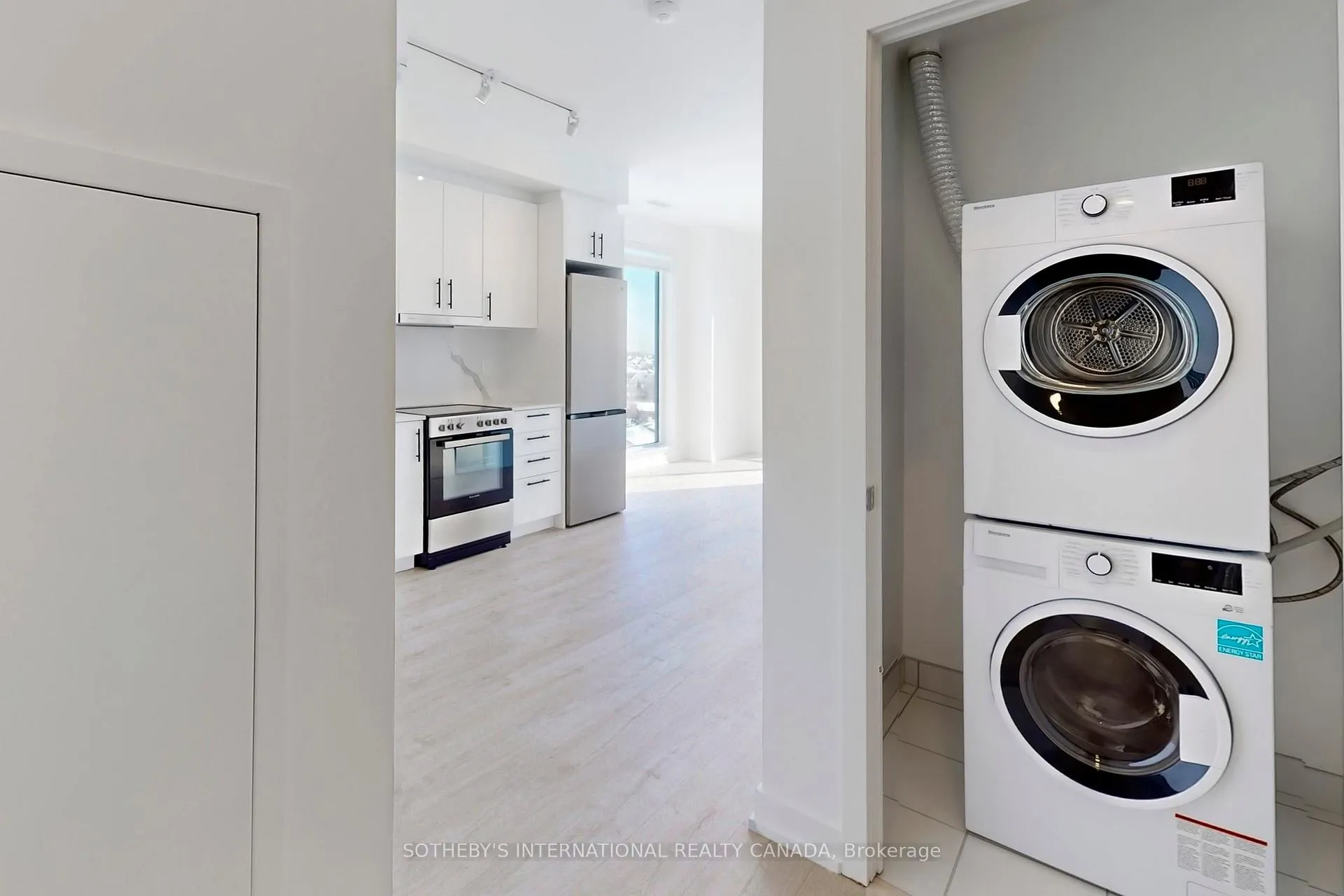 Photo 25 of Unit B718, 9751 Markham Road, Markham, Greensborough — HOMEH