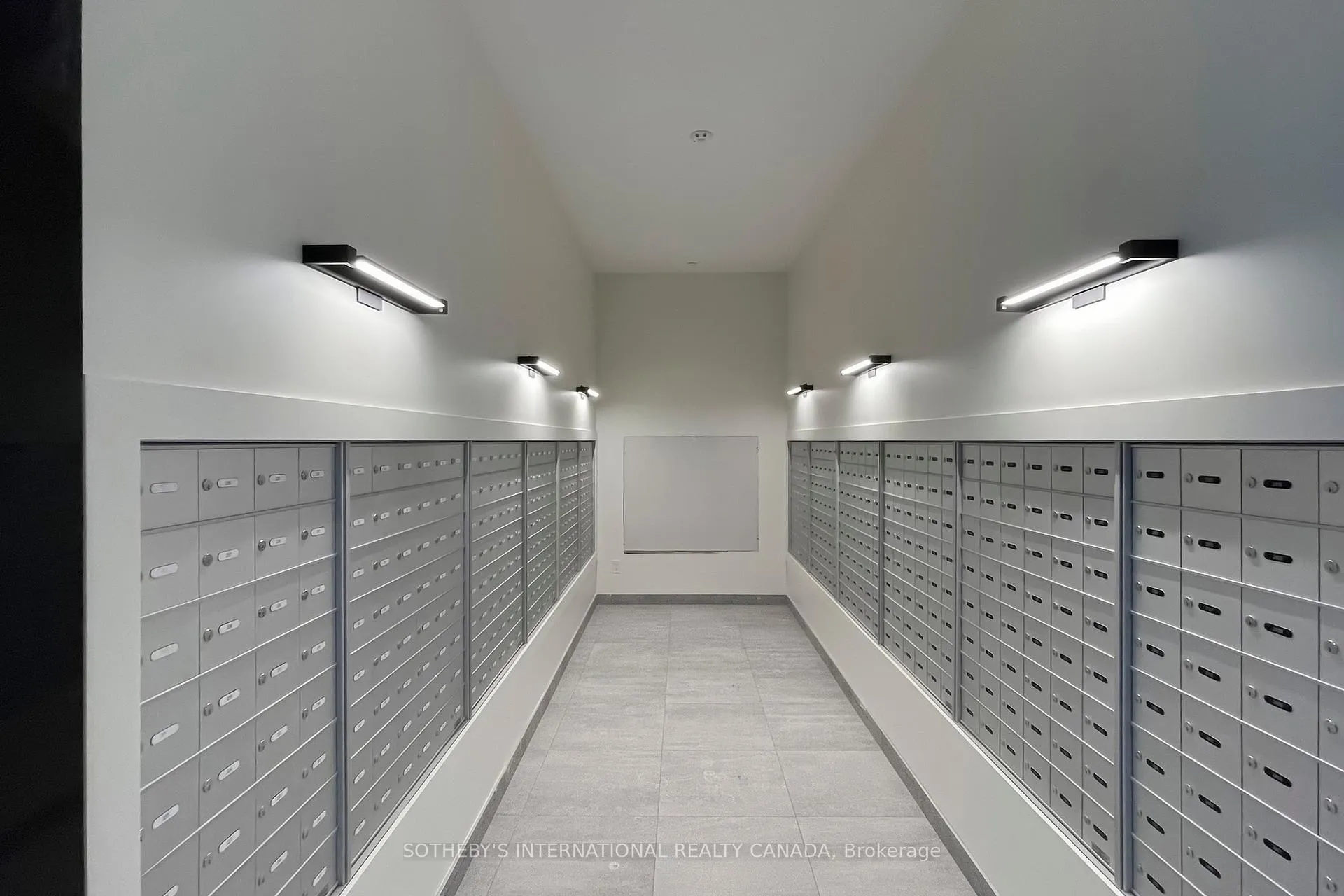 Photo 34 of Unit B718, 9751 Markham Road, Markham, Greensborough — HOMEH