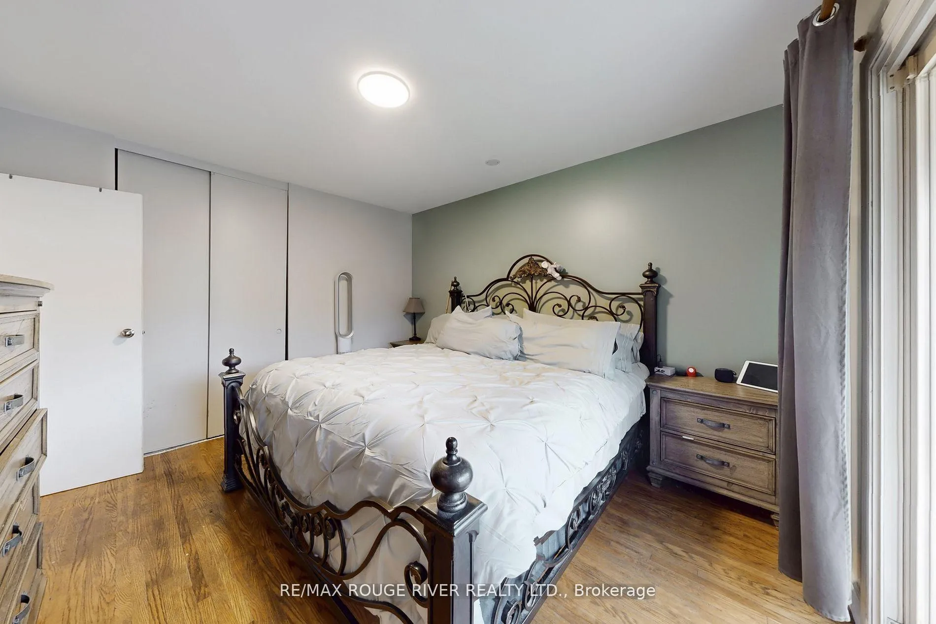 Photo 14 of 798 Oliva Street, Pickering, West Shore — HOMEH