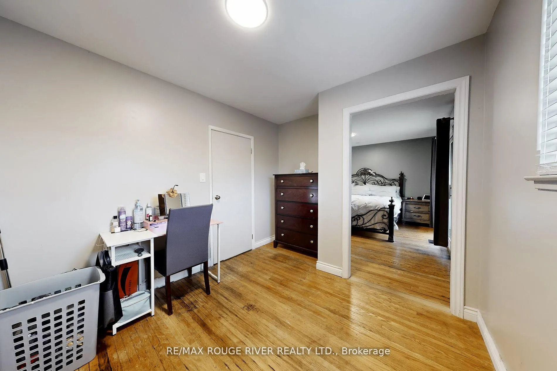 Photo 18 of 798 Oliva Street, Pickering, West Shore — HOMEH