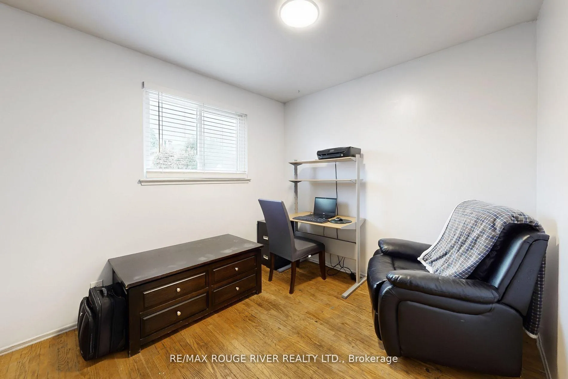 Photo 19 of 798 Oliva Street, Pickering, West Shore — HOMEH