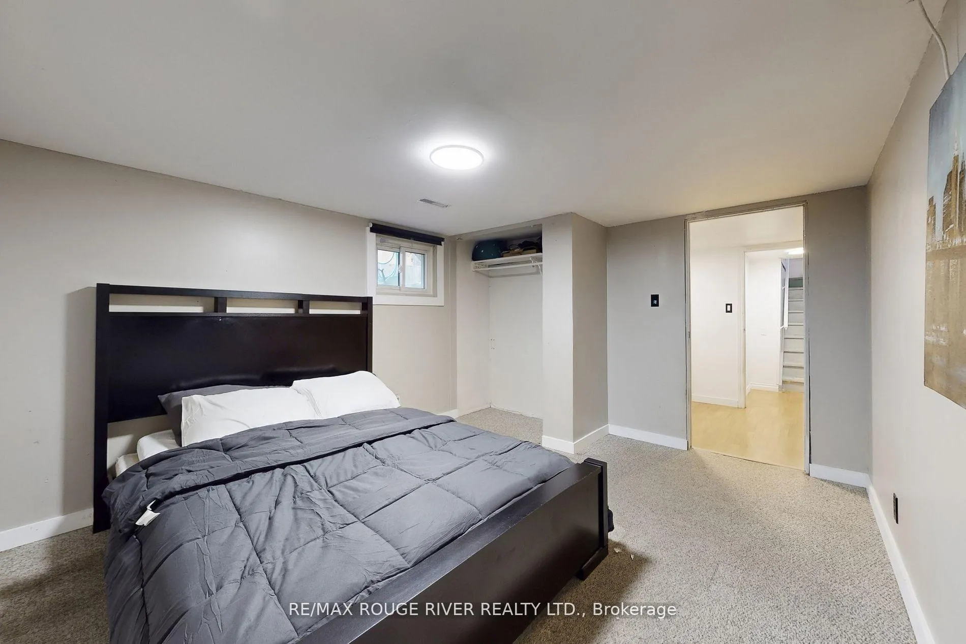 Photo 28 of 798 Oliva Street, Pickering, West Shore — HOMEH