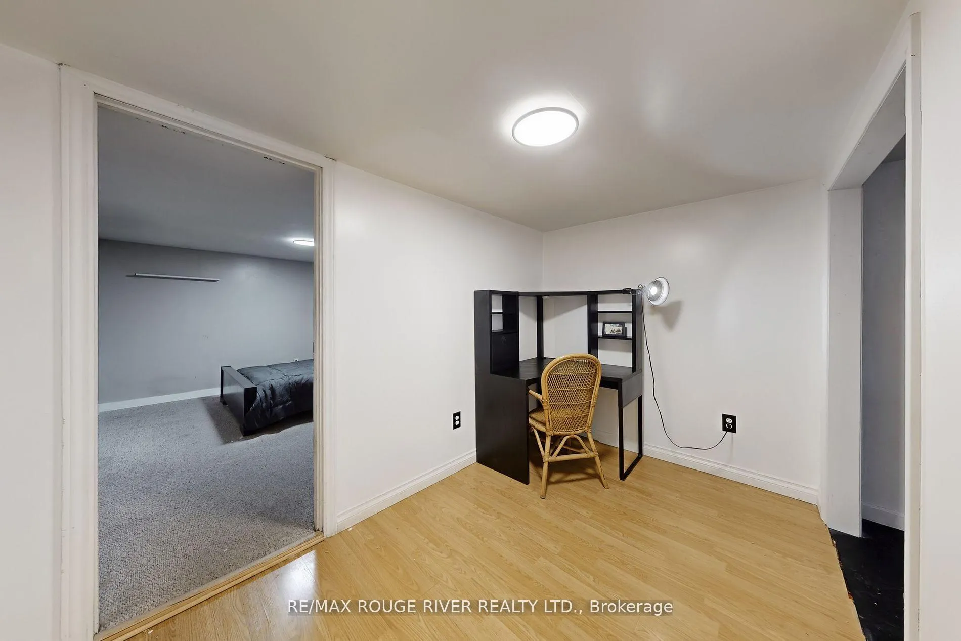 Photo 30 of 798 Oliva Street, Pickering, West Shore — HOMEH