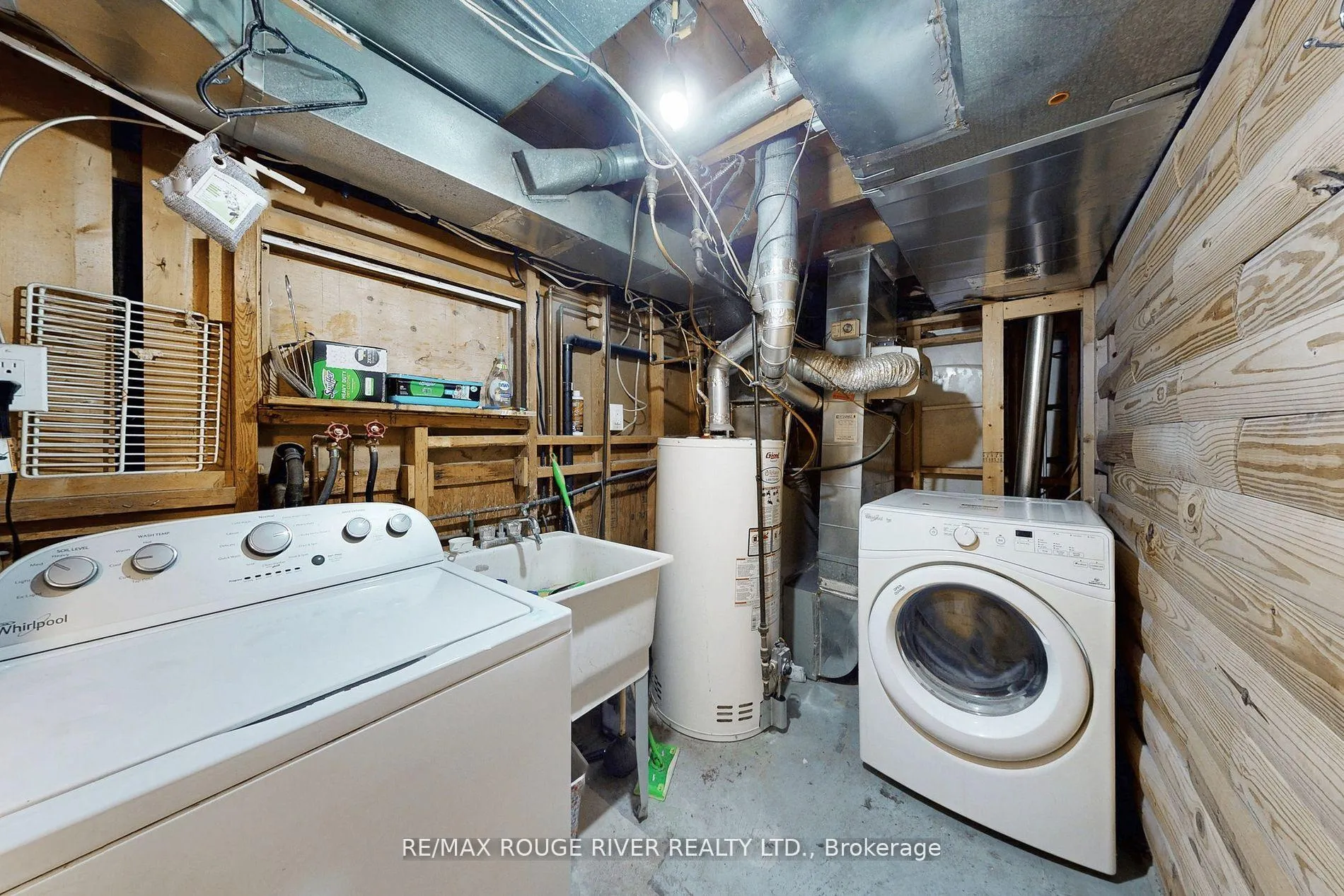 Photo 36 of 798 Oliva Street, Pickering, West Shore — HOMEH