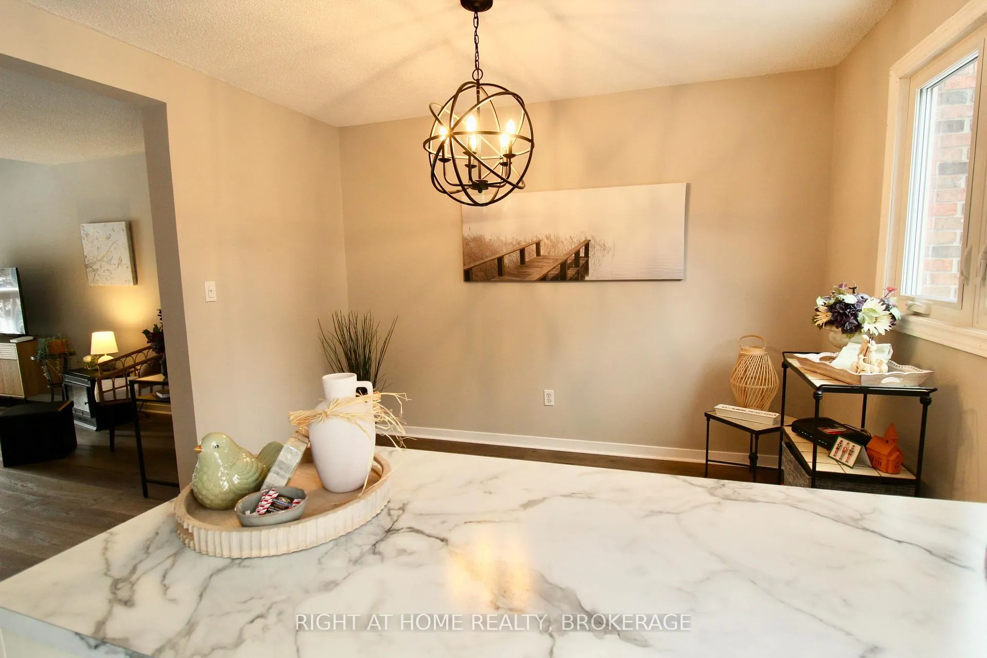 Photo 9 of Unit 54, 178 Scott Street, St. Catharines, Fairview — HOMEH