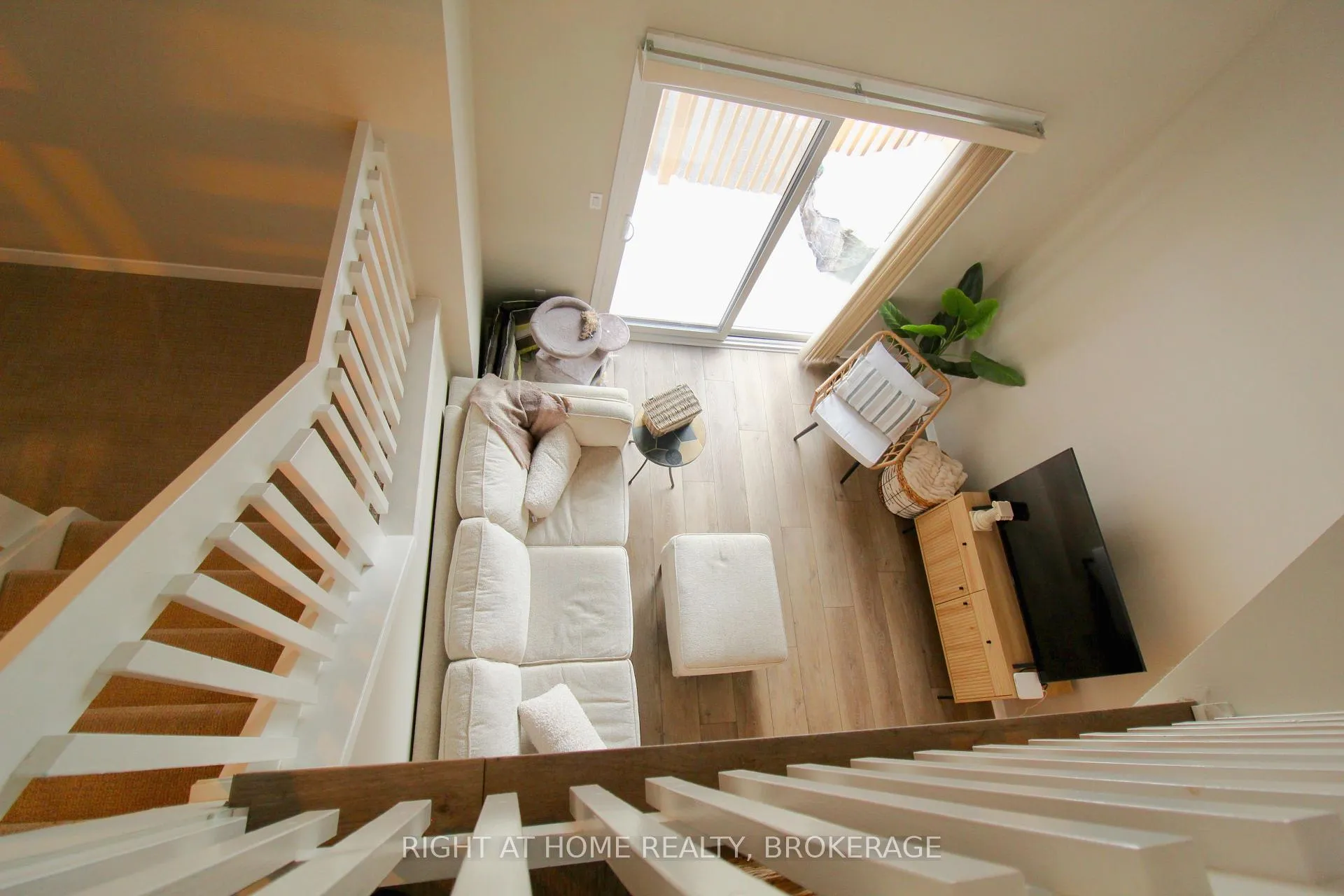 Photo 10 of Unit 54, 178 Scott Street, St. Catharines, Fairview — HOMEH