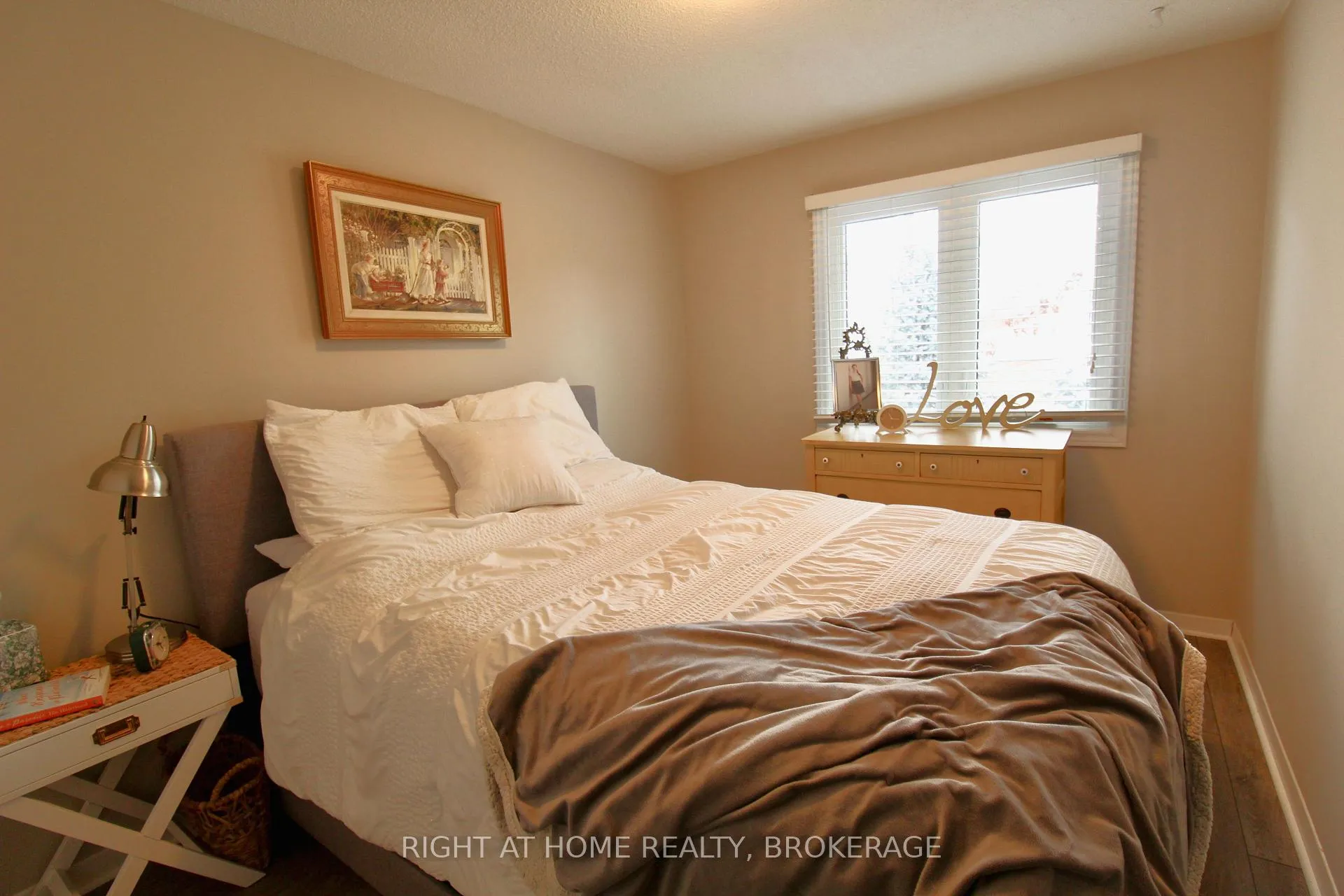 Photo 11 of Unit 54, 178 Scott Street, St. Catharines, Fairview — HOMEH