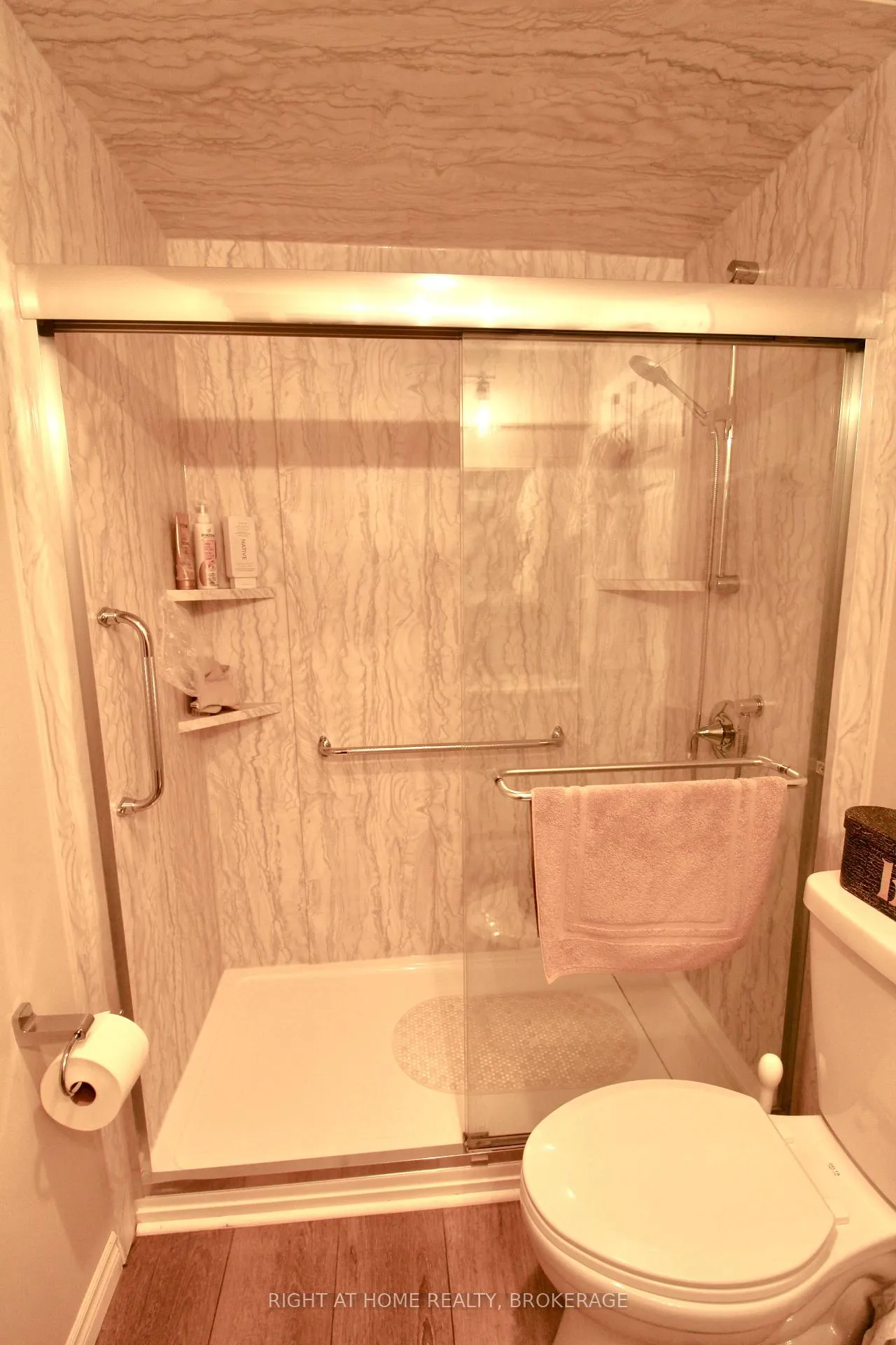 Photo 16 of Unit 54, 178 Scott Street, St. Catharines, Fairview — HOMEH