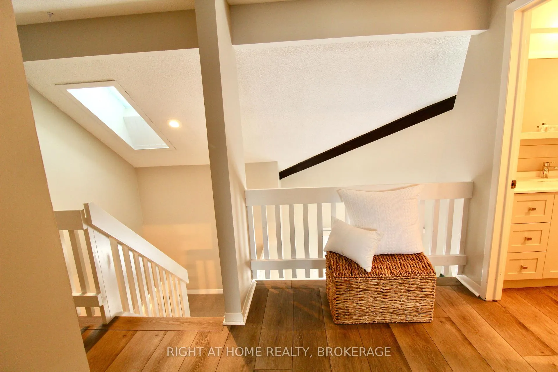 Photo 18 of Unit 54, 178 Scott Street, St. Catharines, Fairview — HOMEH