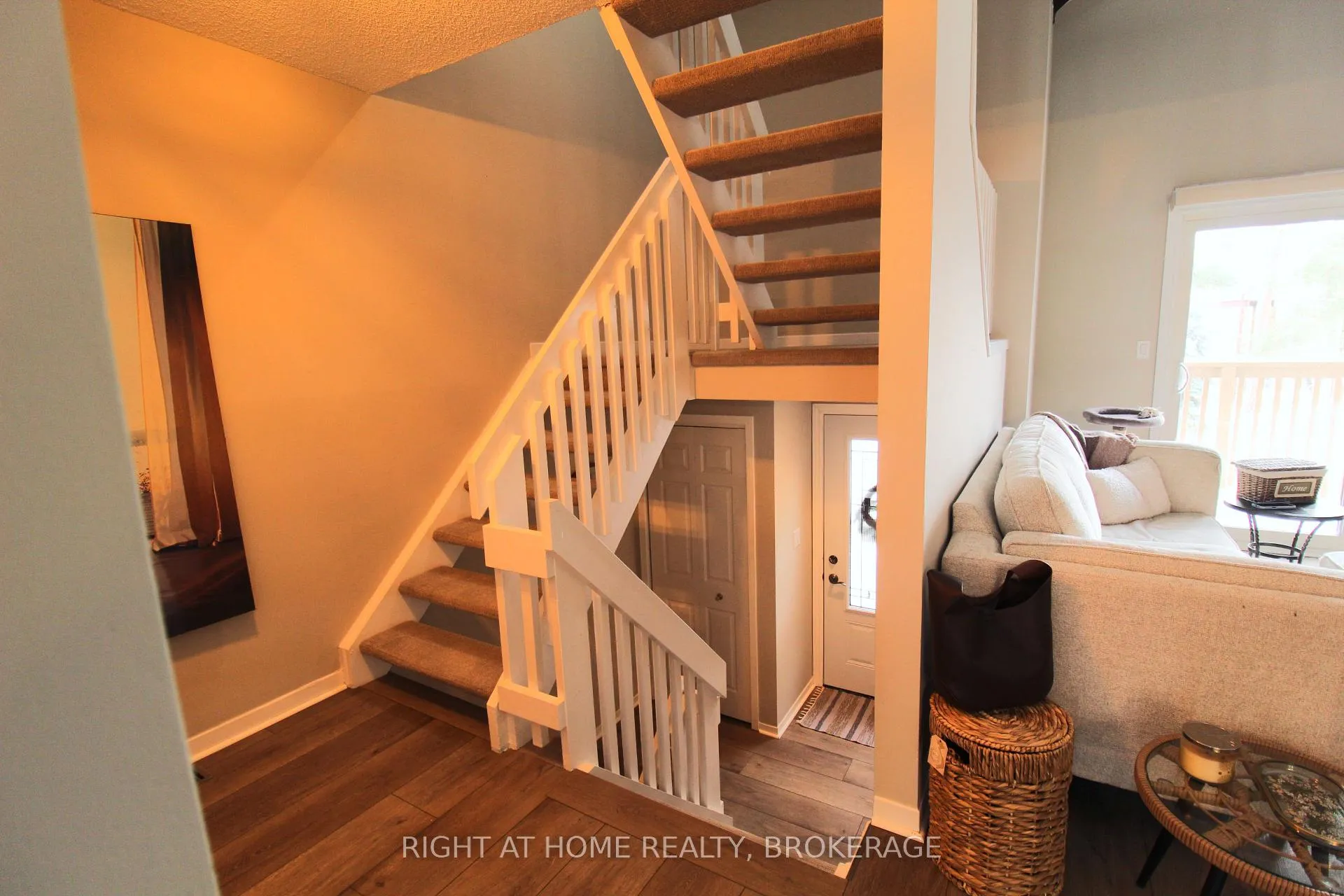 Photo 19 of Unit 54, 178 Scott Street, St. Catharines, Fairview — HOMEH