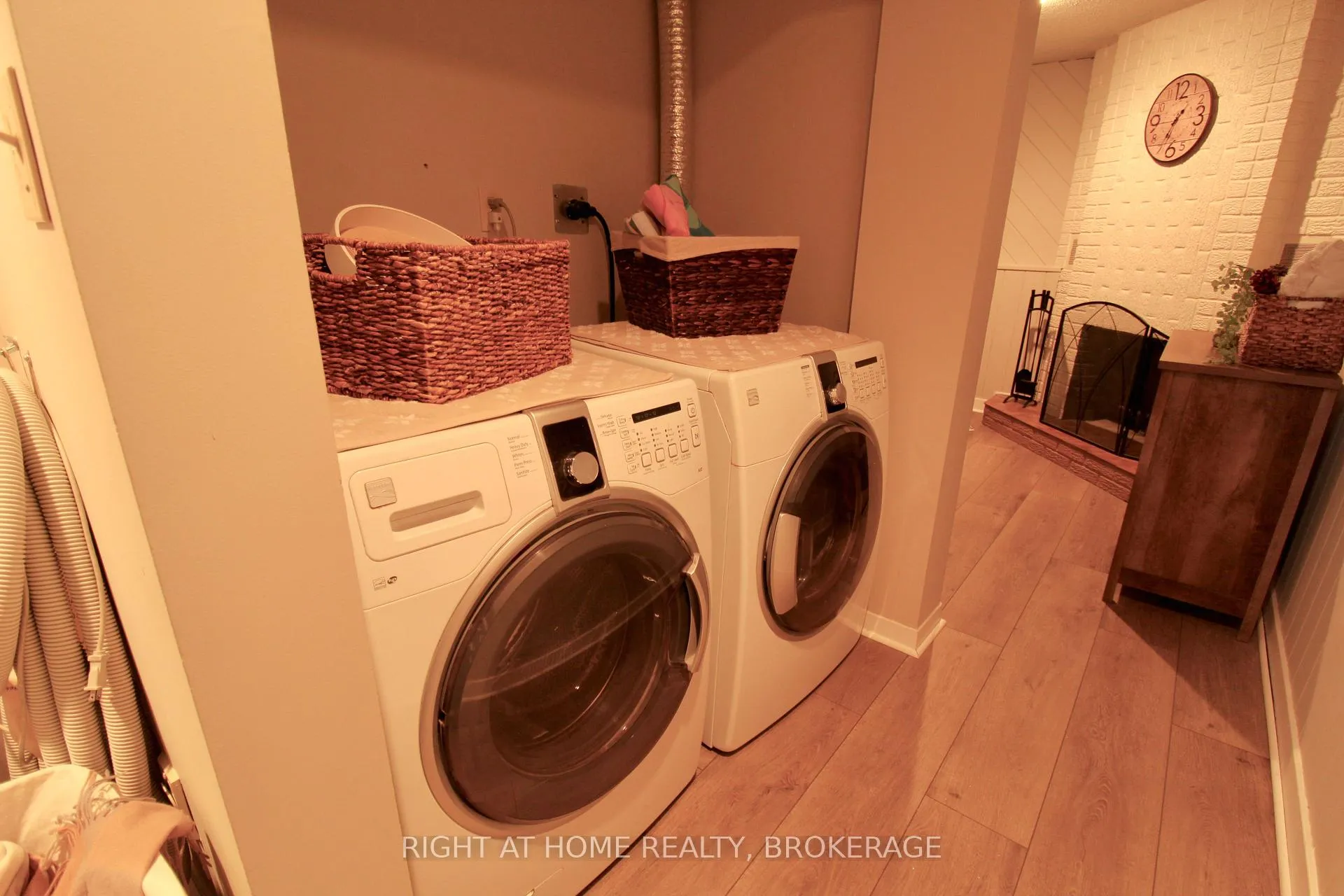 Photo 20 of Unit 54, 178 Scott Street, St. Catharines, Fairview — HOMEH